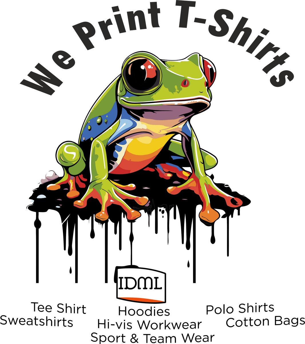 ORN 1/4 zip price break and free logo deal - mailchi.mp/dd4ddf9ff69e/i…