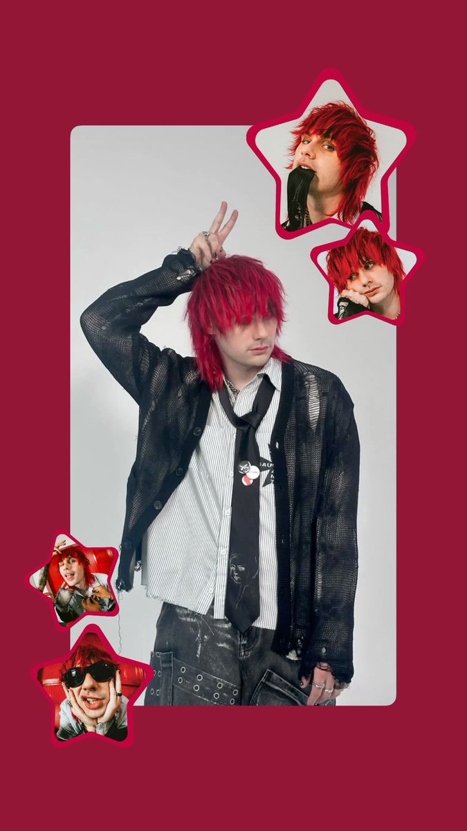 sky_lxr05's tweet image. HAPPY BIRTHDAY MICHAEL!!!