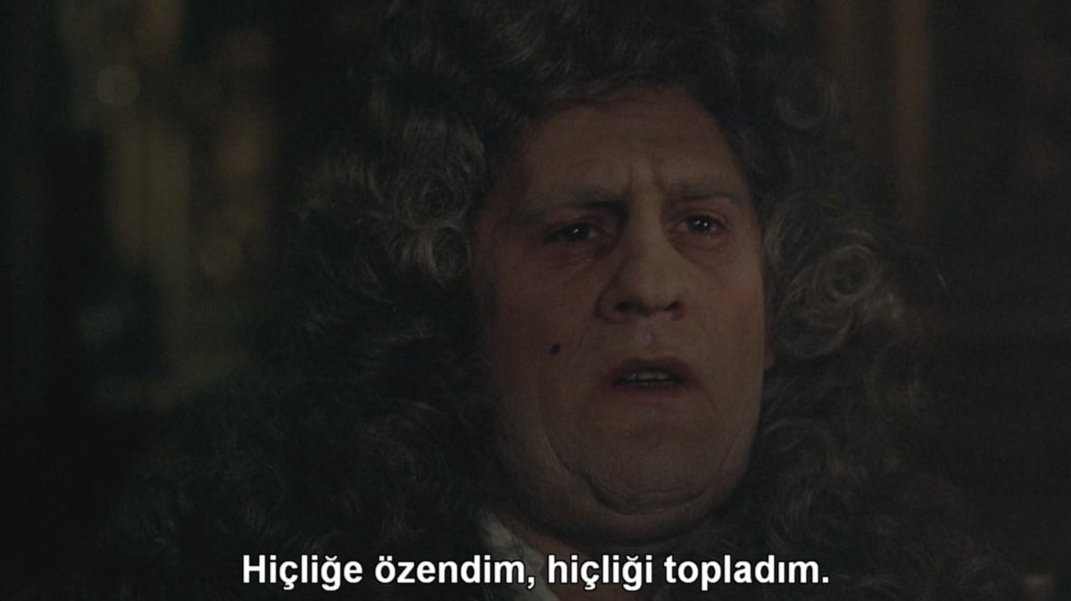 yigit (@dead_flag) on Twitter photo 