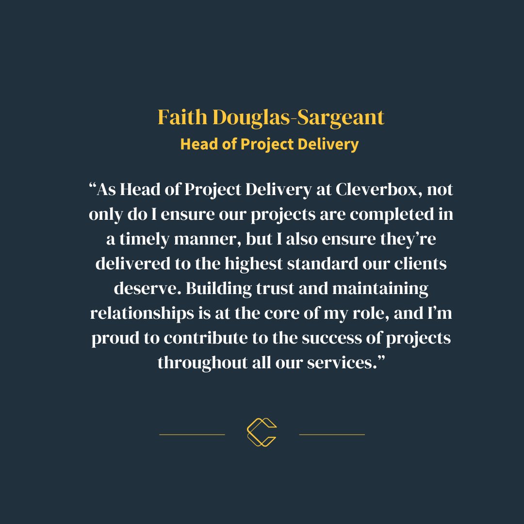 Cleverbox tweet media