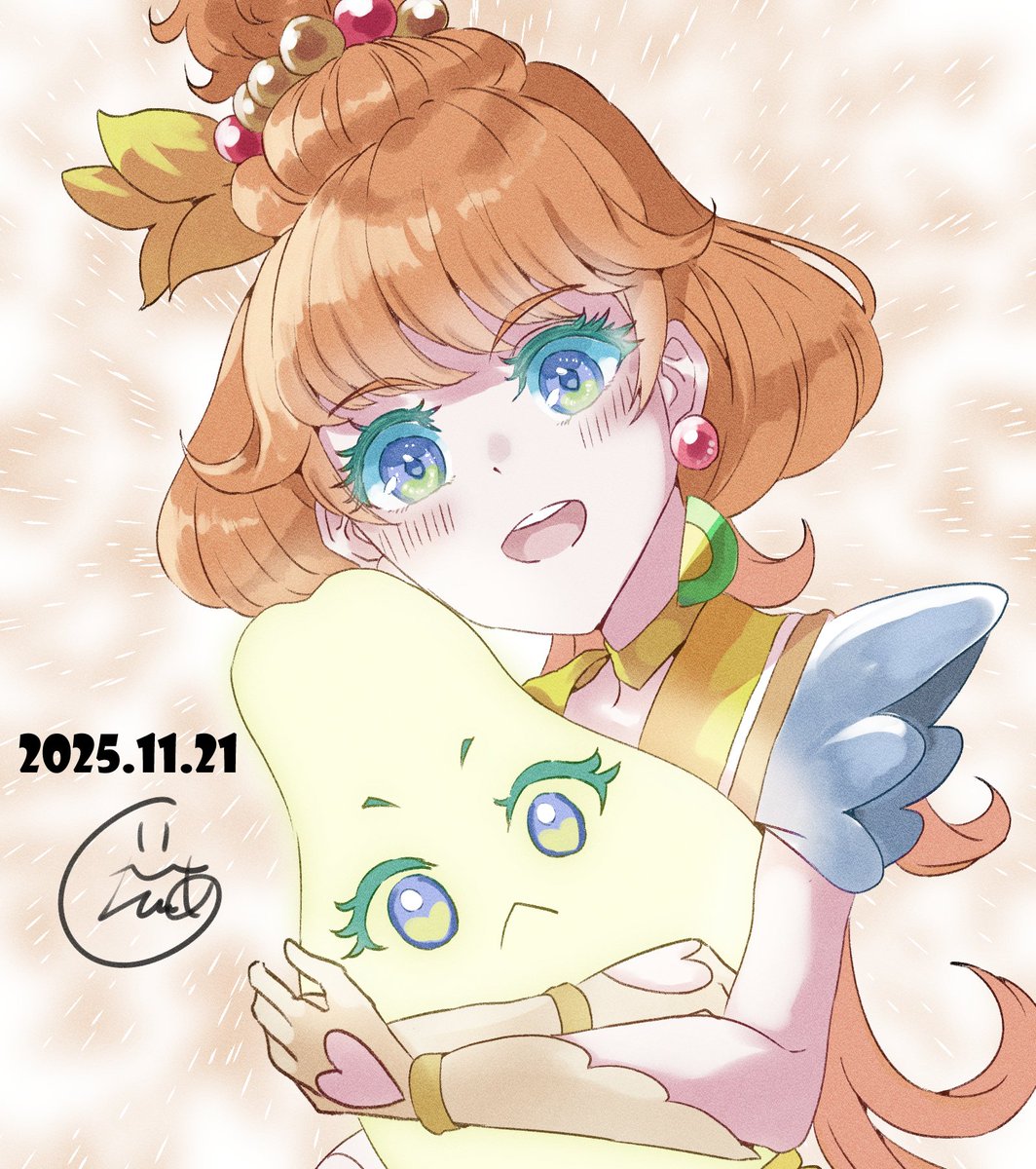 ゴローニャぱいせん様 ゴローニャぱいせん様 リクエスト 5点 まとめ商品