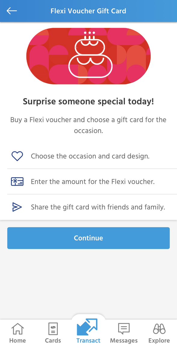 RoyalTasiana's tweet image. @CapitecBankSA is my whole festive peacekeeper, okay? 😌
While everyone else is melting in December chaos, I’m out here budgeting, paying AND sending Flexi Vouchers in seconds! No queues, no drama, no nonsense.

#BankingMadeFestive #BankOnCapitec #Gifted