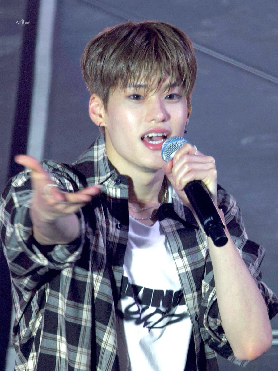 Anthos🌻 tweet media