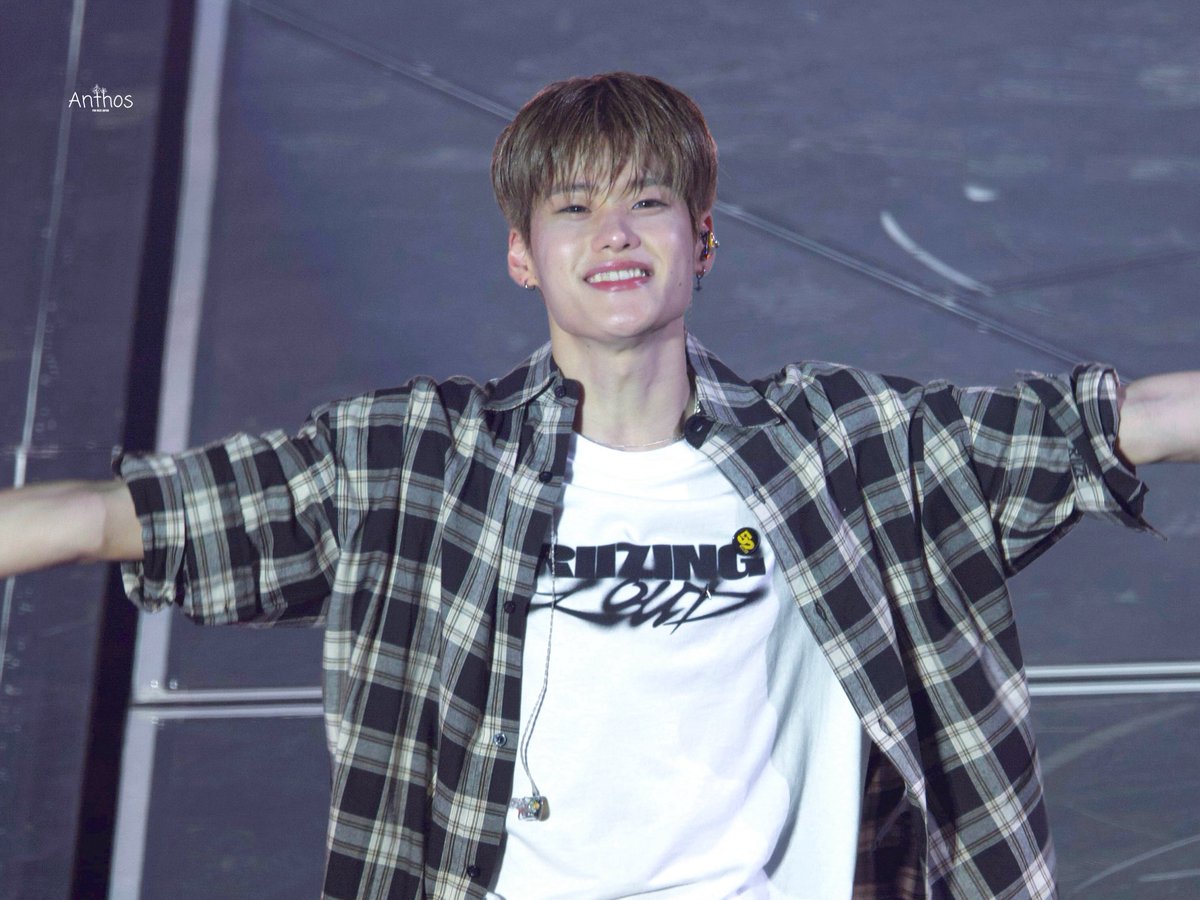 Anthos🌻 tweet media