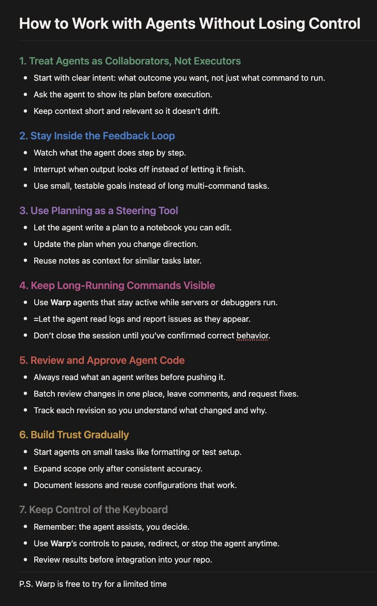 Aadit Sheth tweet media