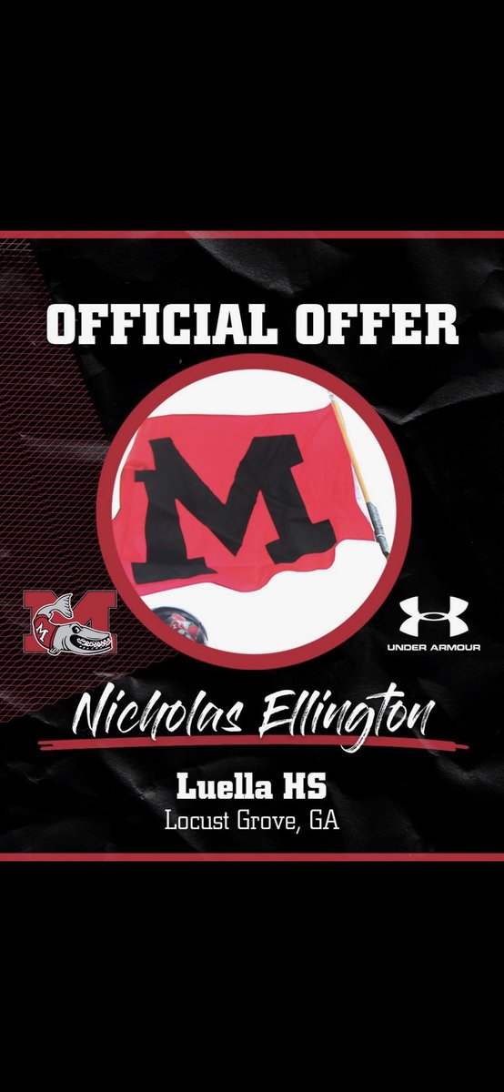 Nicholas Ellington tweet media