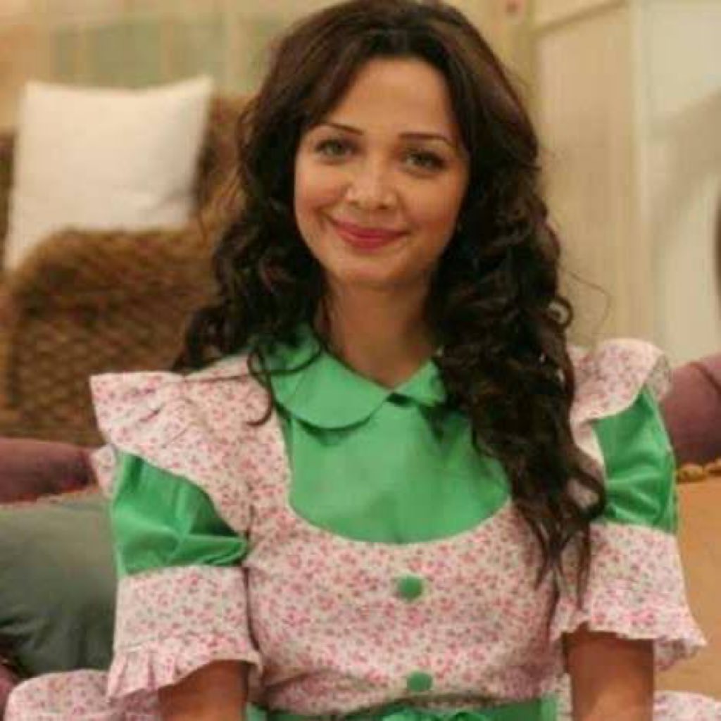 cocukla goruntulu konusurken bes dkda bir gosterdigi sevimsiz yegeniyle