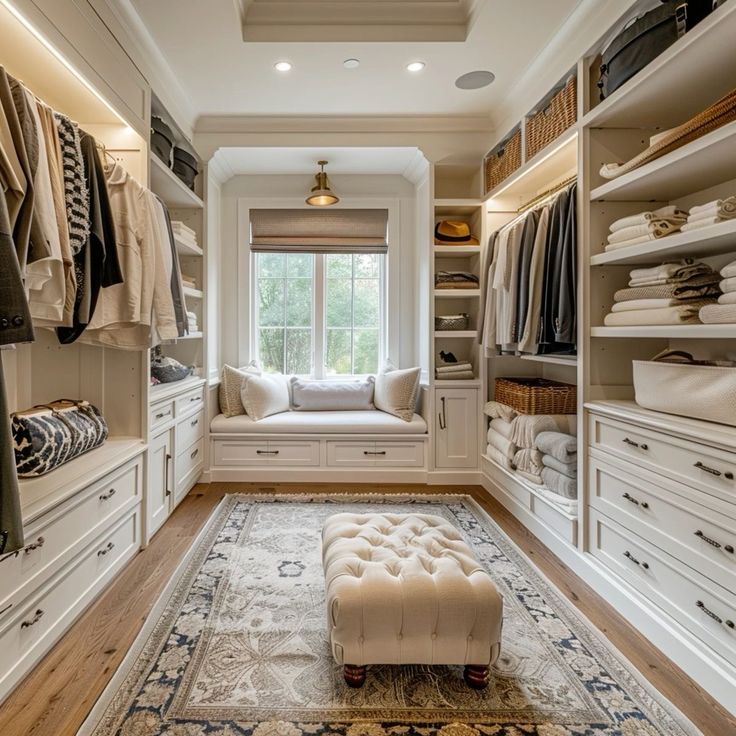 Arthetec's tweet image. 