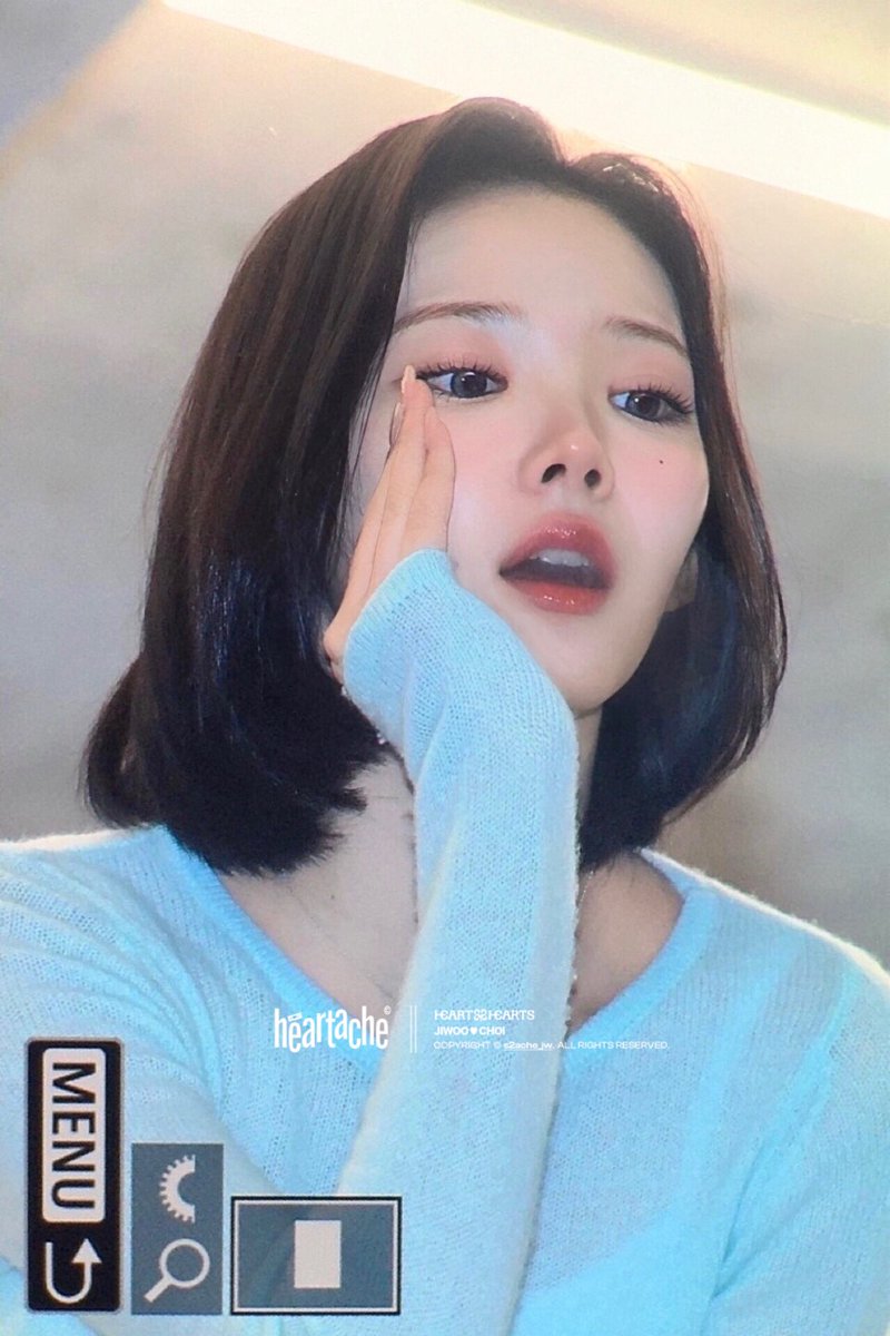 s2ache_jw's tweet image. 251120 🫶
#지우 #JIWOO 
#하츠투하츠 #Hearts2Hearts