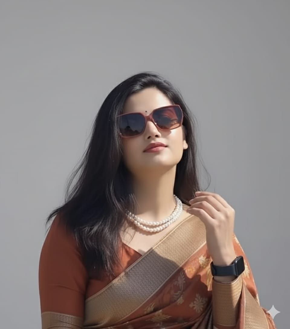 Space For Everyone 🚀

We warmly welcome you to join our Telegram community!
Connect, share, and grow together.

Group Link:
t.me/+wgj6gwZVh1M2O…

Kindly join us and be a part of our space! 🌟