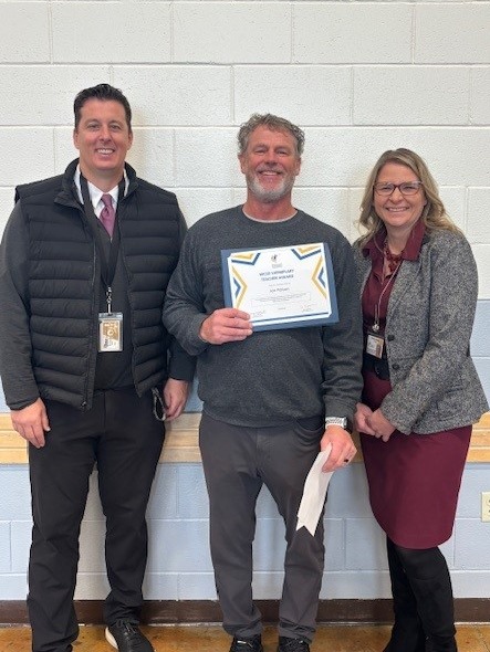 Washoe Schools tweet media