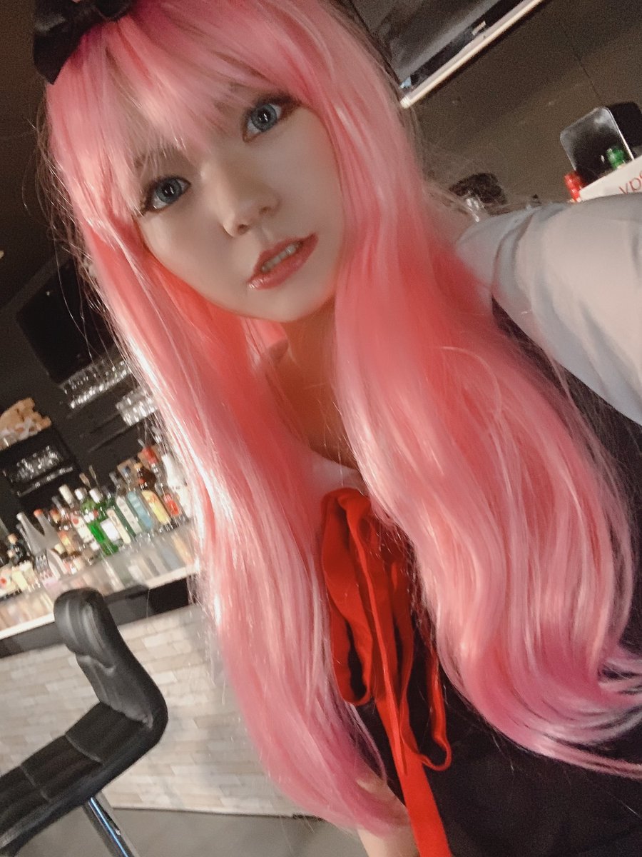 やまさま♥️オルゴナイト♥️オーダー♡おまとめ♥️専用です やまさま♥️オルゴナイト♥️オーダー♥️おまとめ♥️専用です