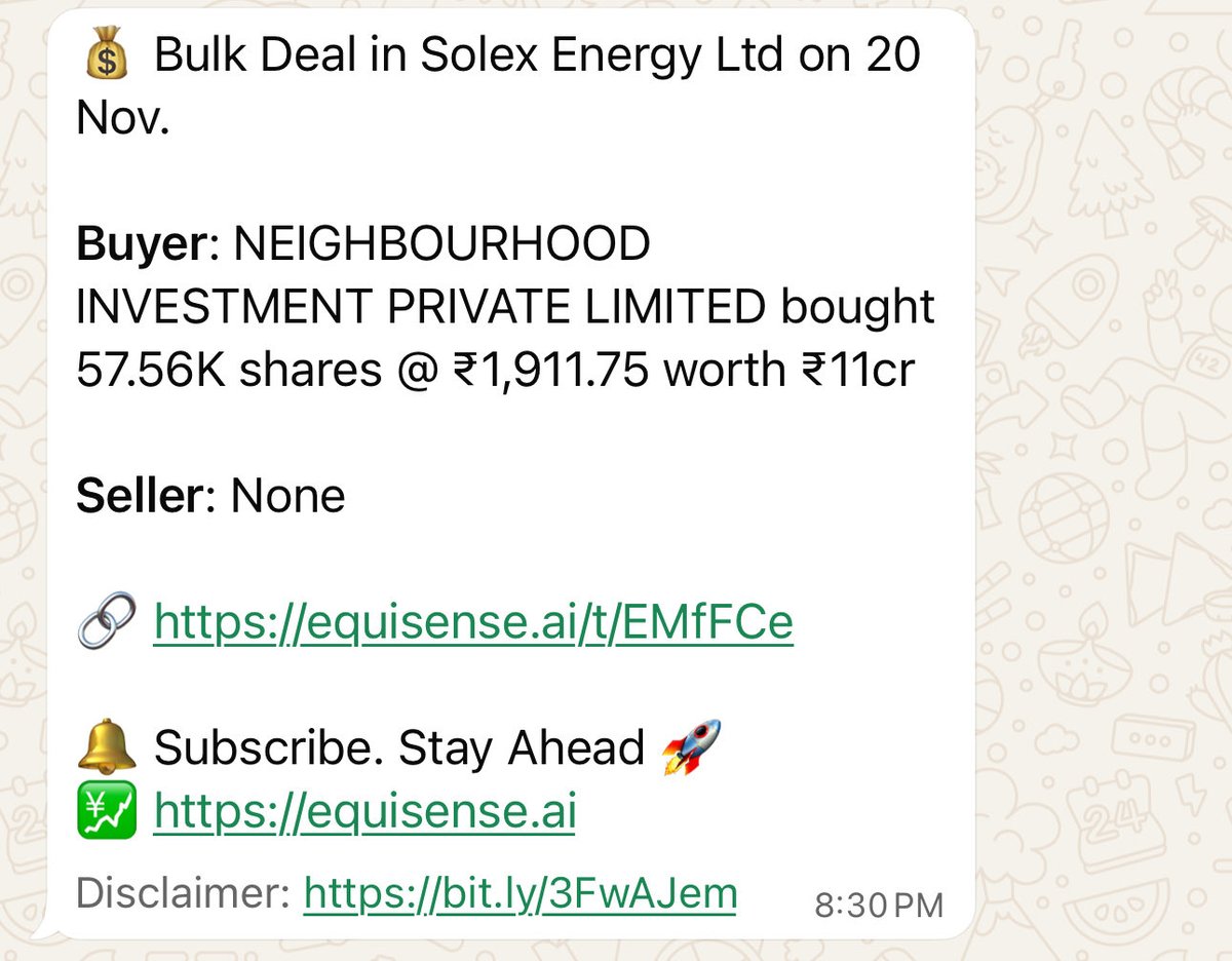 growth_picker's tweet image. #solexenergy