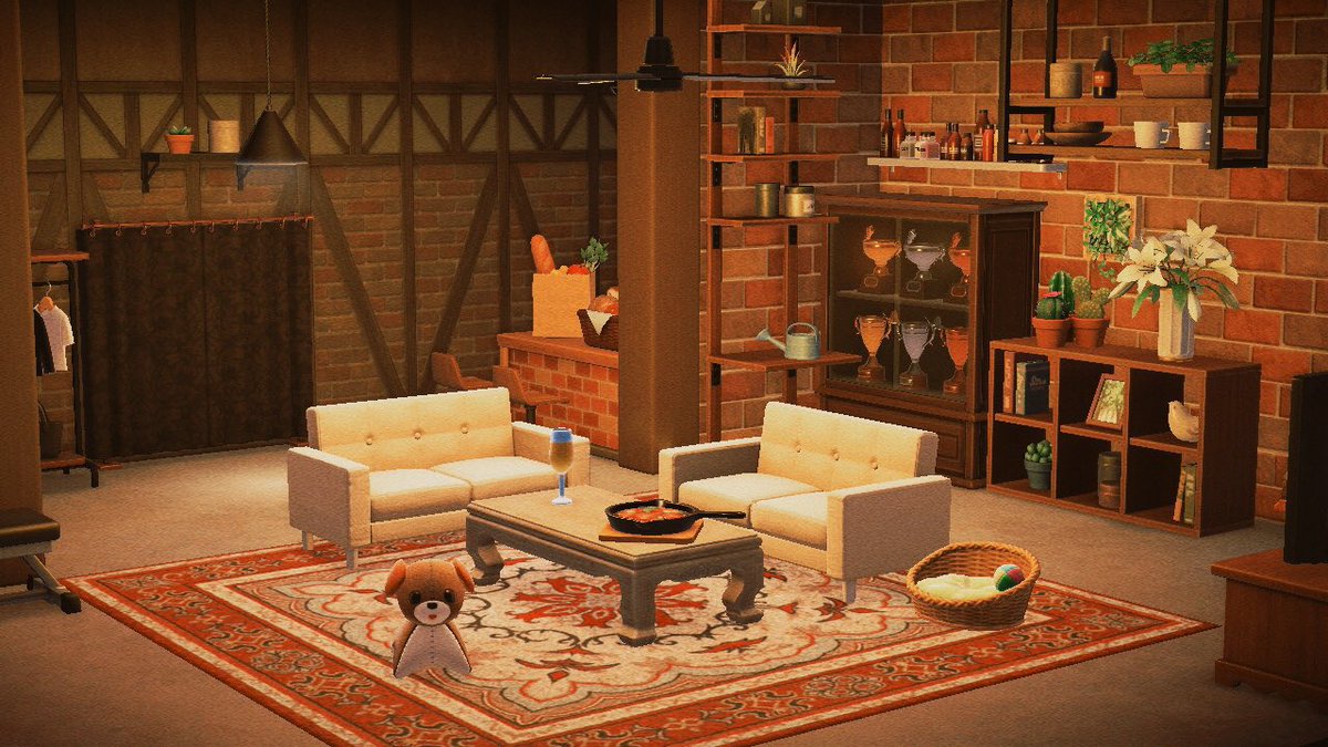 宜野座執行官 自室 再現🐕

 #宜野座伸元誕生祭2025
 #宜野座伸元生誕祭2025