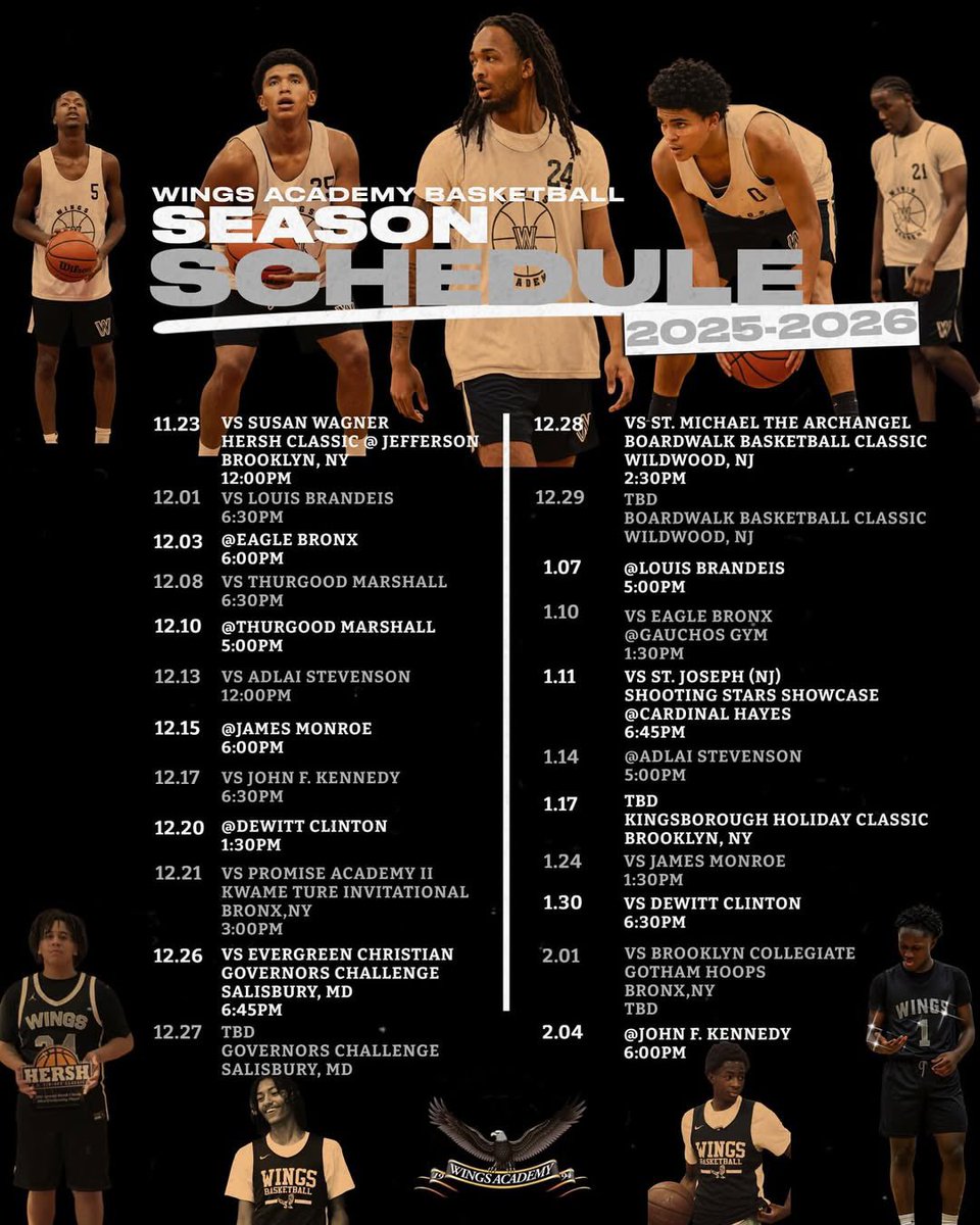 Dave's Joint tweet media