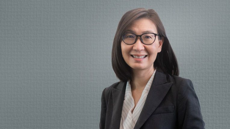 TheOfficialACM's tweet image. In this week’s People of ACM, we speak with Worawan Diaz Carballo, who specializes in high performance computing and computer science education. Diaz Carballo is an Assistant Professor @thammasat_uni, Thailand and is active with ACM HPC Summer Schools @BSC_CNS. Read here:…