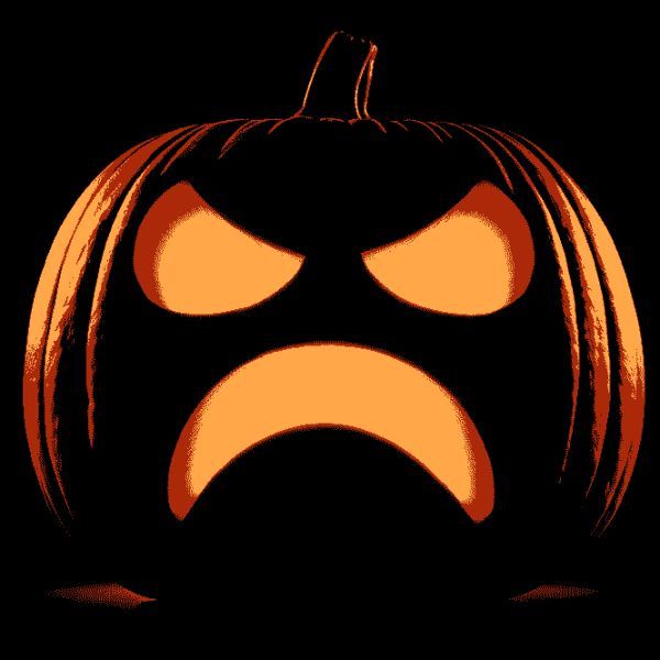 evilpumpkins tweet media