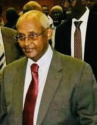 Some Eritreans claim that the Afar people unanimously supported Eritrea's independence through the 1993 referendum. This oversimplifies a complex history of ethnic tensions, self-determination struggles, and political maneuvering. Although the referendum saw an overwhelming vote