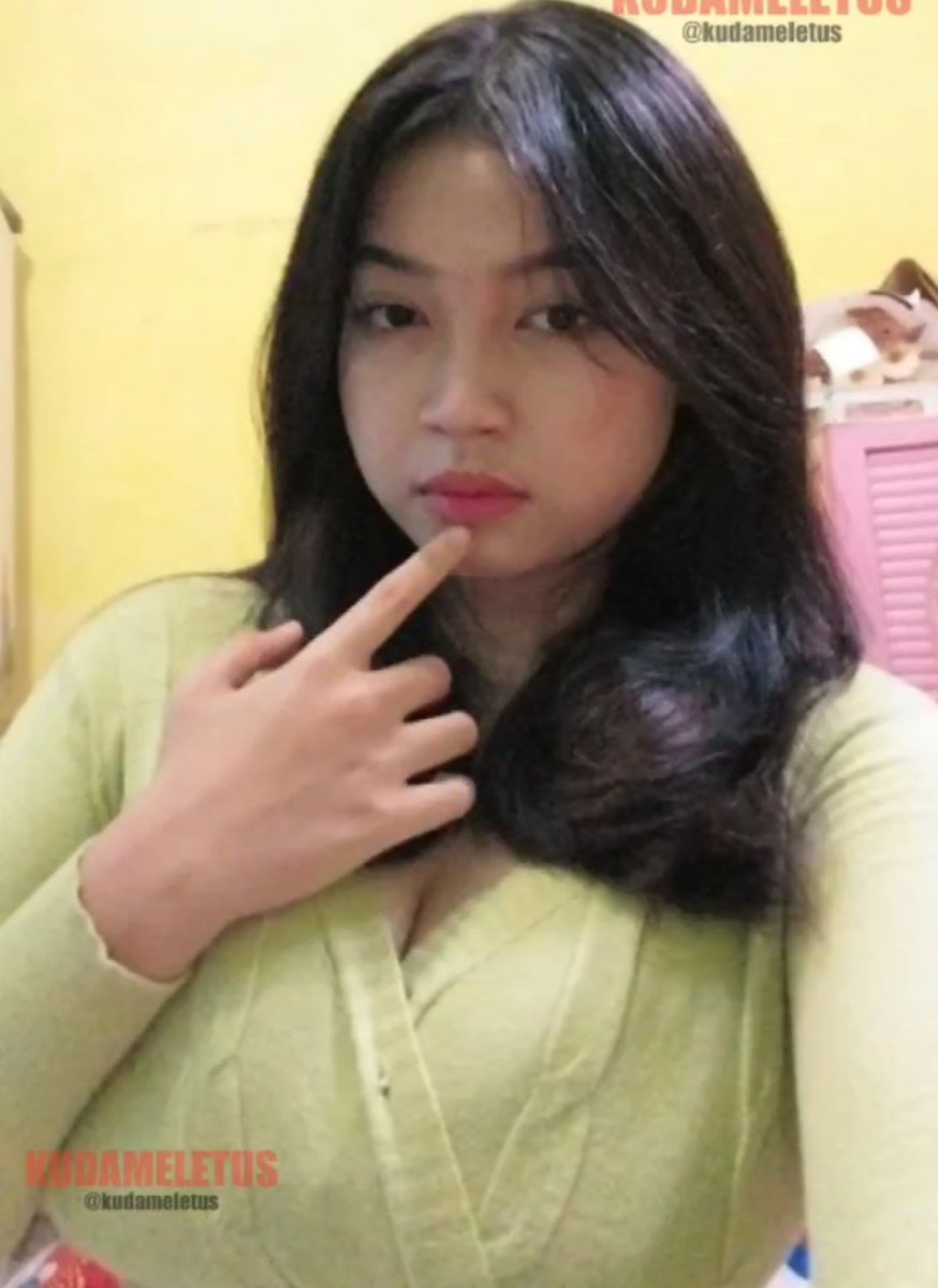 limogta's tweet photo. video full selebgram viral

- cane cane4ufy 
- cimolla vcs sultan malay 
- rara antaralid 
- queen livu fullpack 
- tatachwan 
- sepibukansapi 
- zhmeilyn  
- nanapolos dll.

 Jumbo  nangka bahas sekarang 

Full nya di:
https://t.co/HX2t9iehN7

Bayar malam jumat tonton https://t.co/KRynvg9bEW