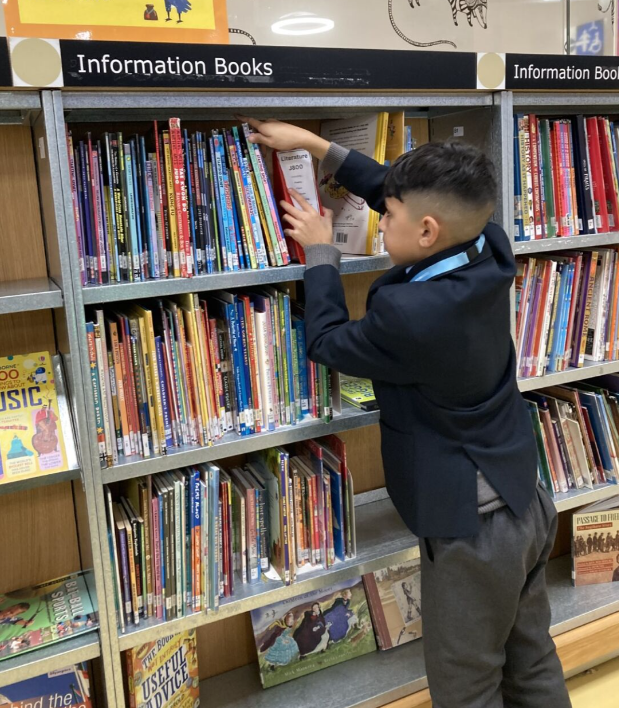 CORE Hello 🧡 tweet media