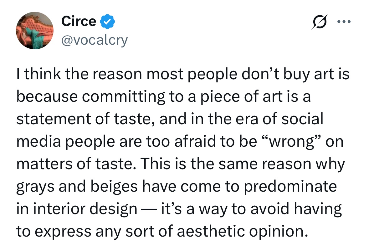 Circe (@vocalcry) on Twitter photo 