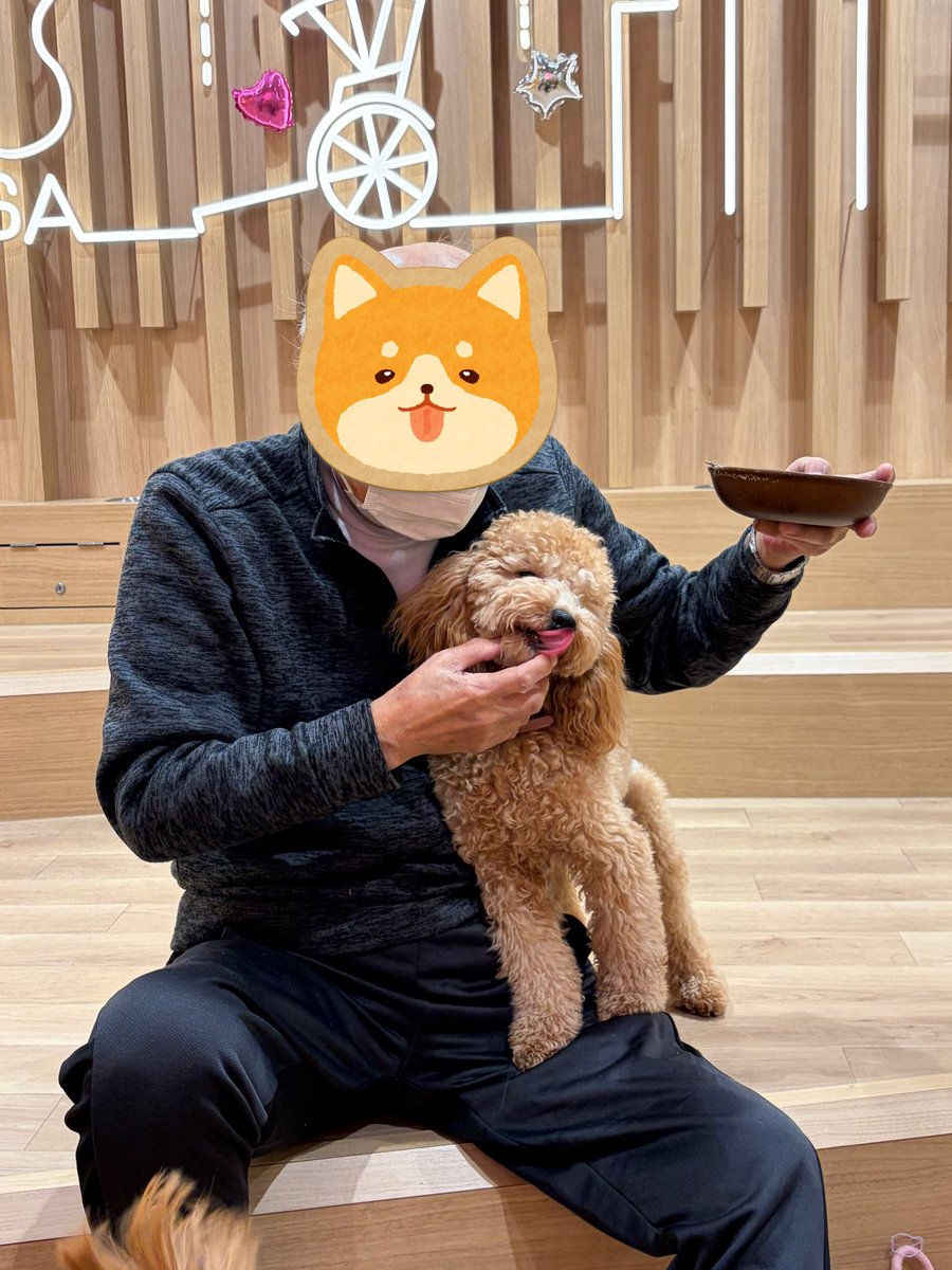 ⭐️希少‼️マルサン製スモーキージョー (3末迄の期間限定) みーちゃん🌹🧡 (@myk3chan) / Posts / X