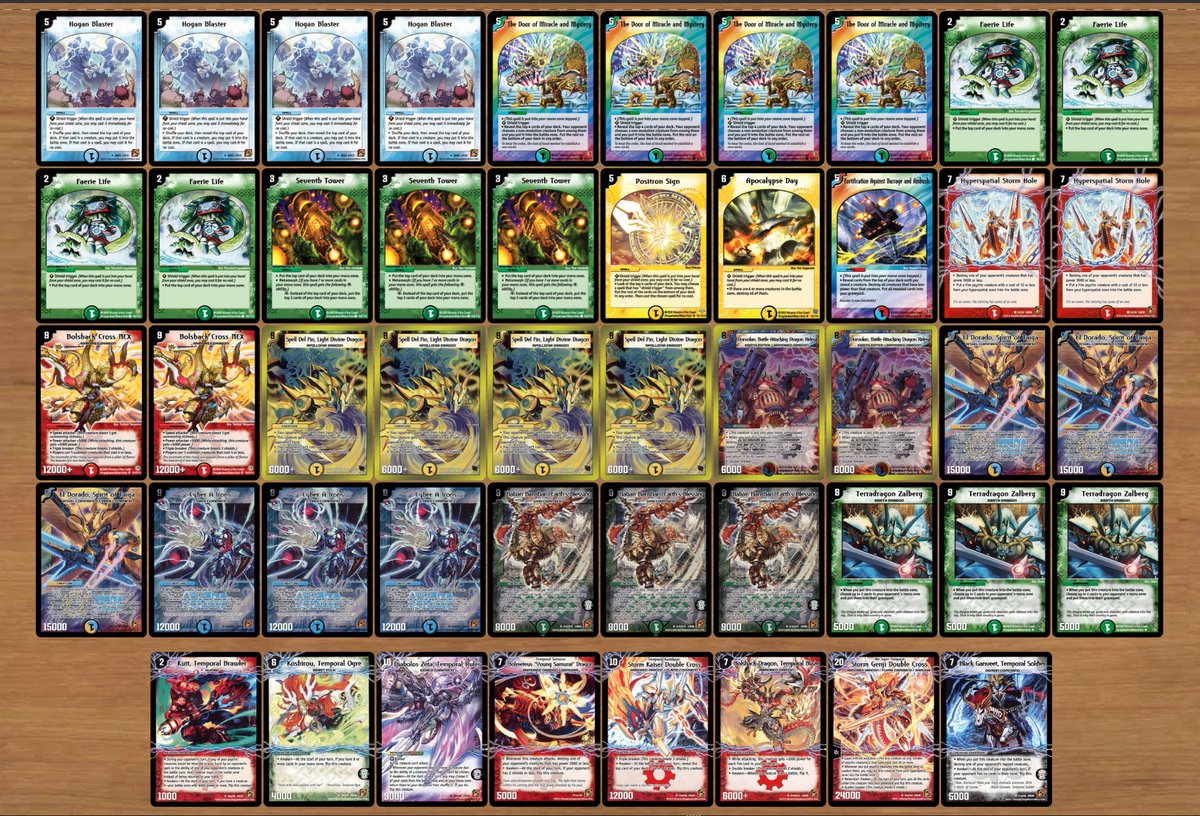 未開封@絶版box (@mikaihu123) / Posts / X