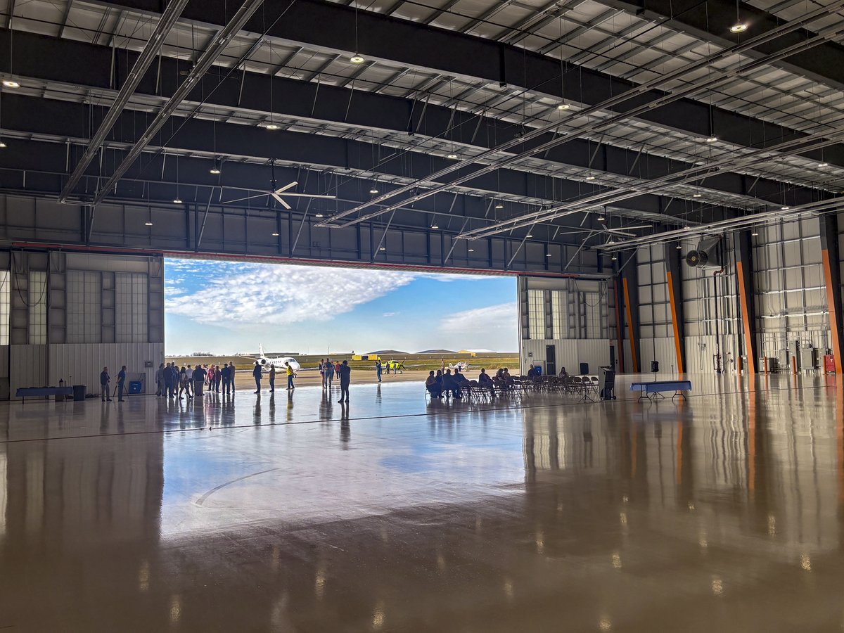 Alpha Omega GeoTech tweet media