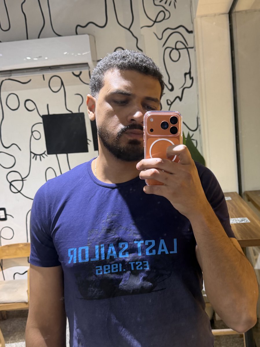 magdy11_'s tweet photo. 💆🏻‍♂️ https://t.co/IPbdSPLXK5