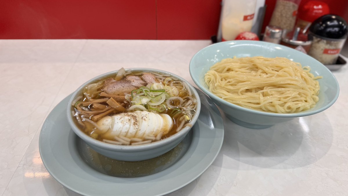 ごま (@m510) / Posts / X