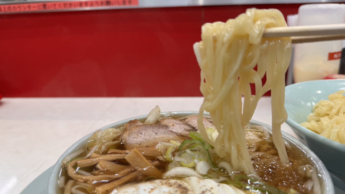 ごま (@m510) / Posts / X