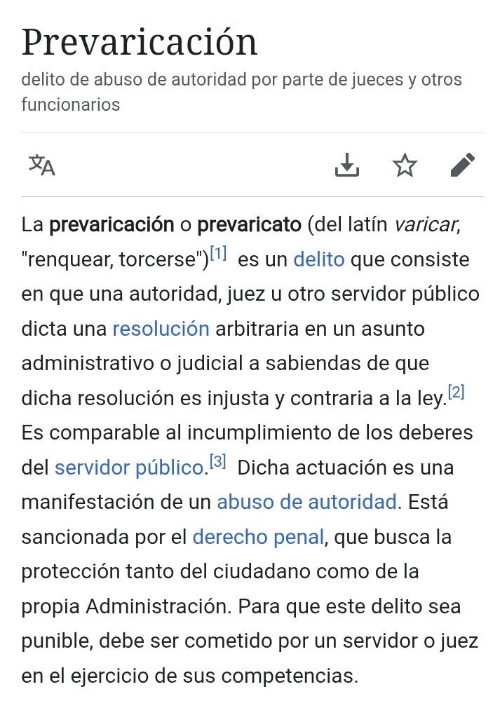 Juanan Cruz DTCMT tweet media