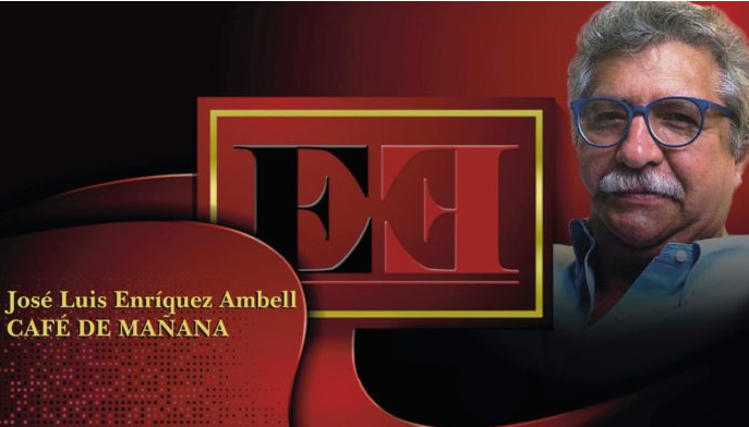 EspejoDelPoder_'s tweet image. CAFÉ DE MAÑANA
Por José Luis Enríquez Ambell
TURISMO Y CULTURA EN 2026 CON FÚTBOL; POTENCIAR COPA MUNDIAL EN VERACRUZ
 espejodelpoder.com/cafe-de-manana… a través de @EspejoDelPoder_ @EnriquezAmbell