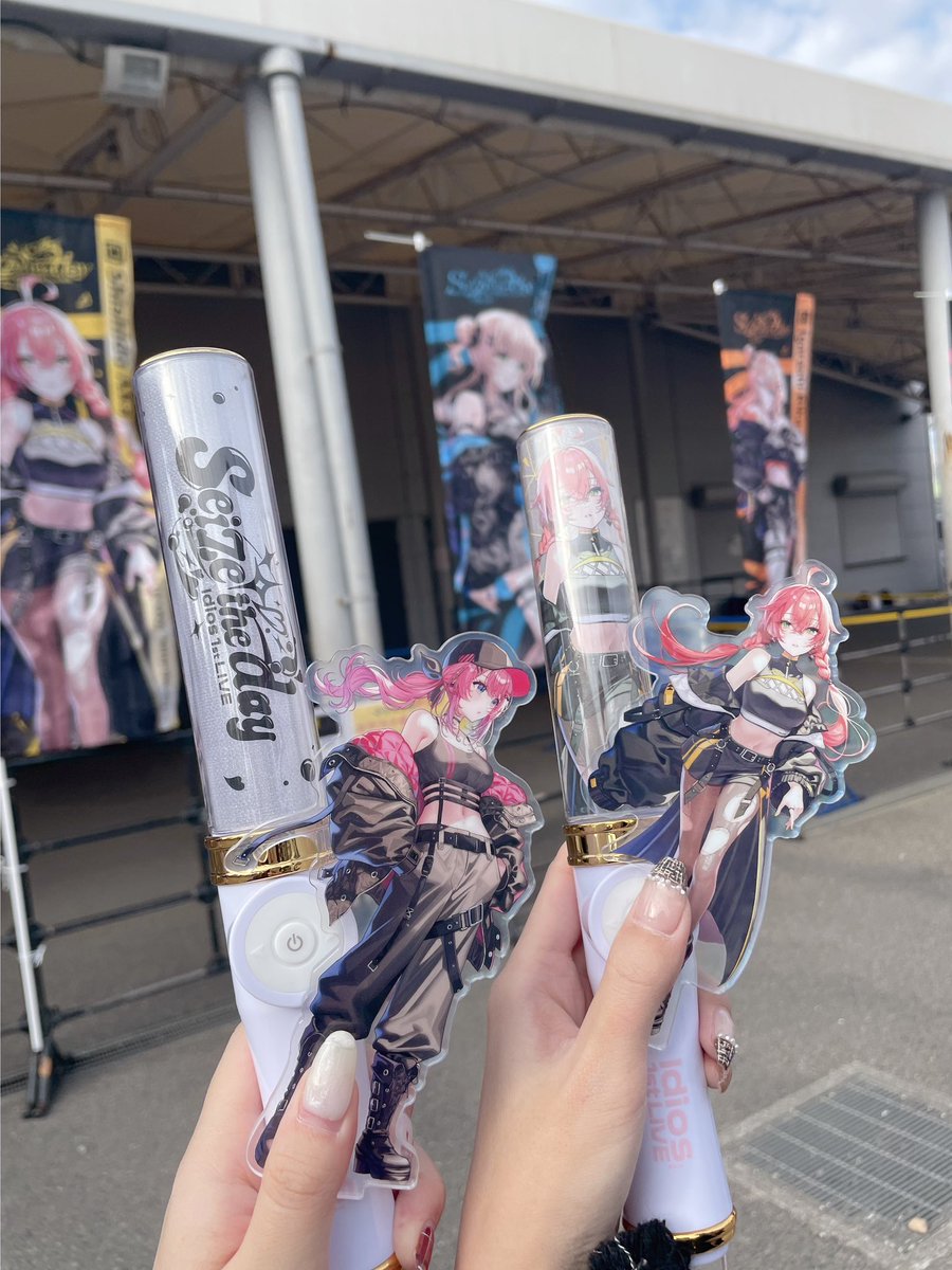 まろろん  まろろん (@roropinyu) / Posts / X