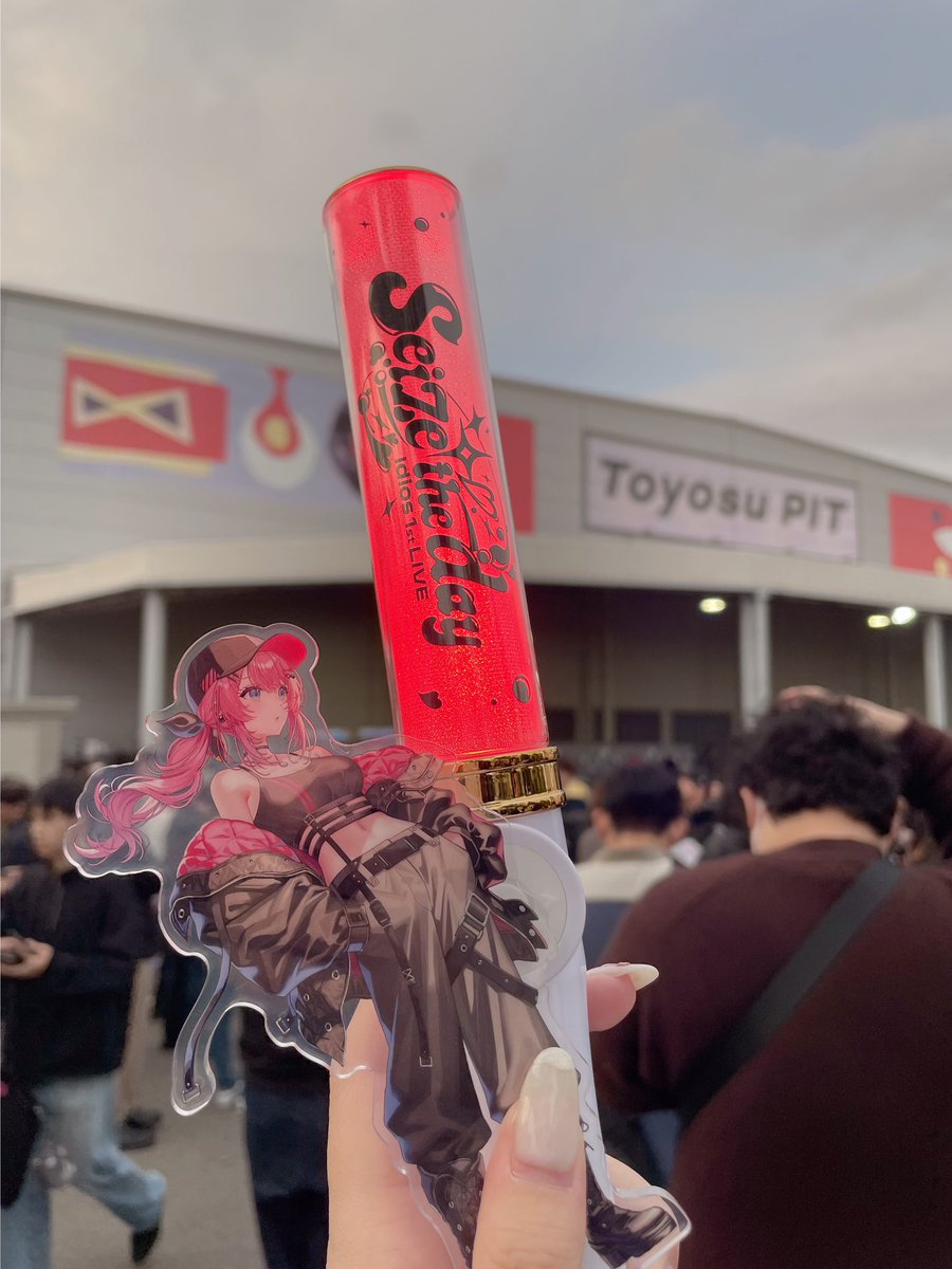 まろろん (@roropinyu) / Posts / X