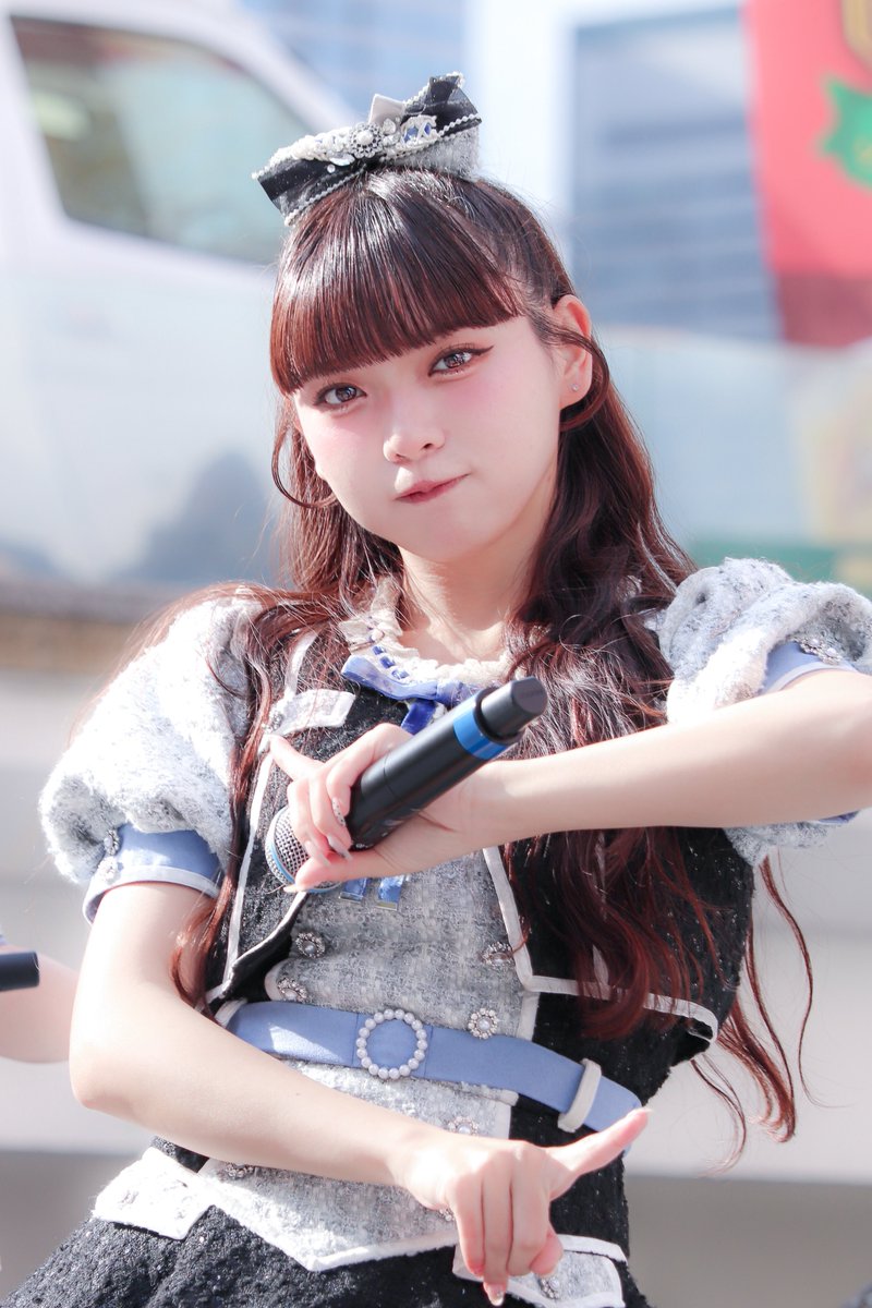 恋が爆発？♡ #高嶺のなでしこ #たかねこ #ひめんしょん。