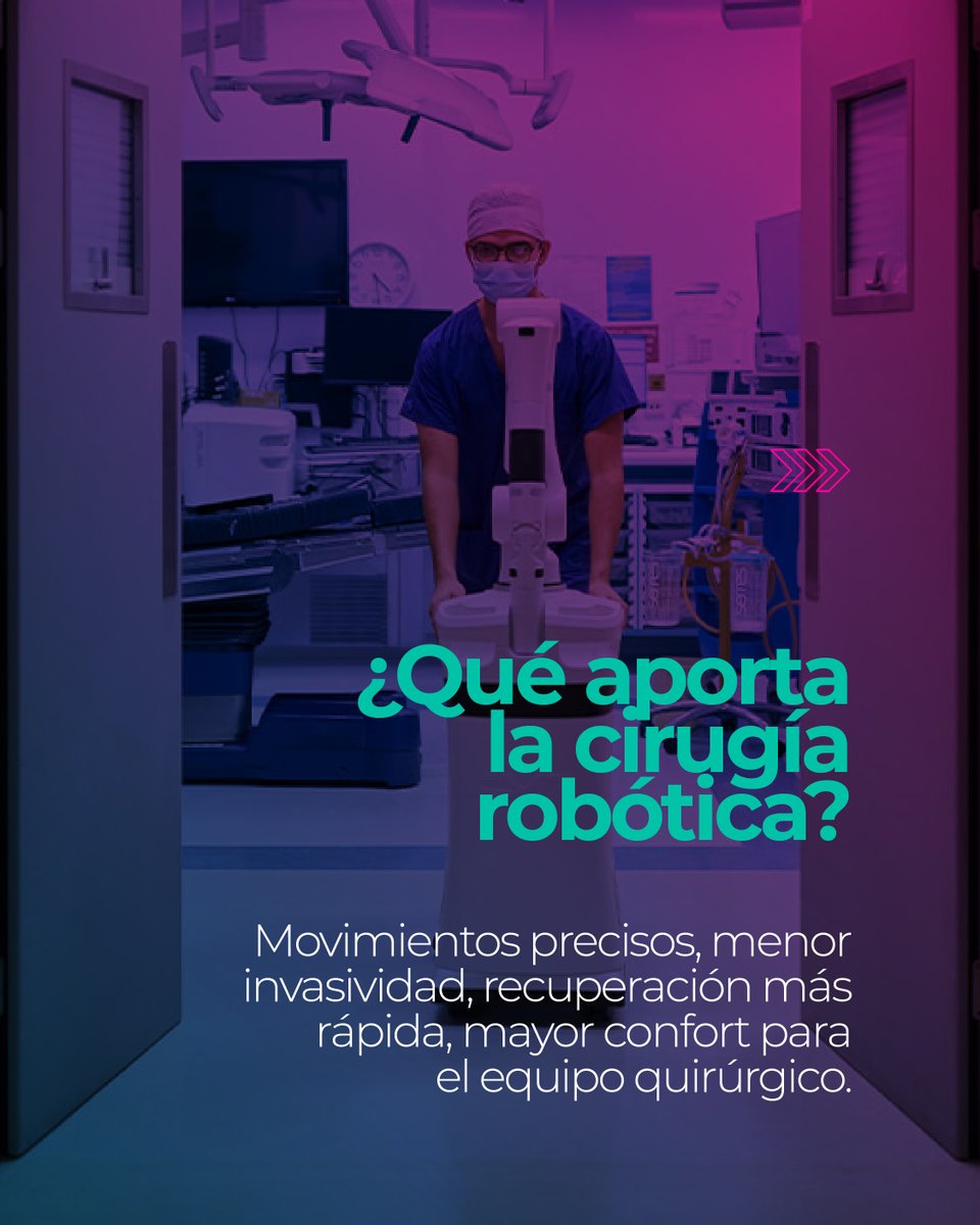 DeLeC Científica tweet media