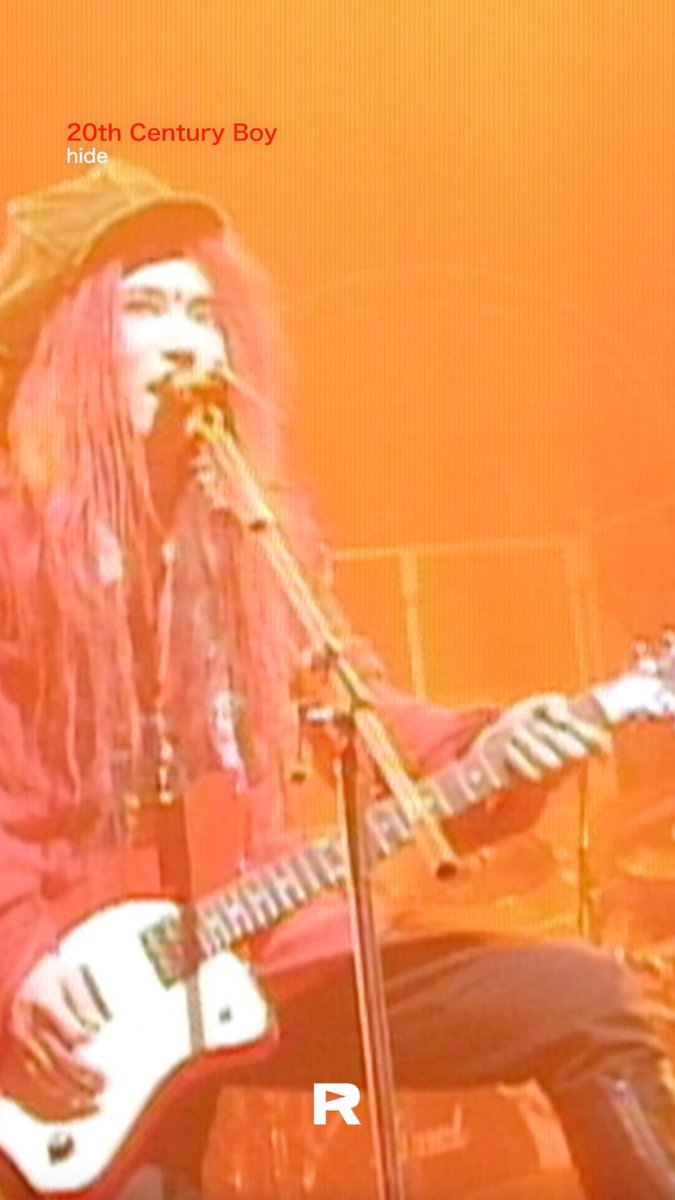 7FM42 【未開封】X JAPAN hide ヒデ Last Words 7FM42 【未開封】X JAPAN hide ヒデ Last Words 7FM42 【未開封】X