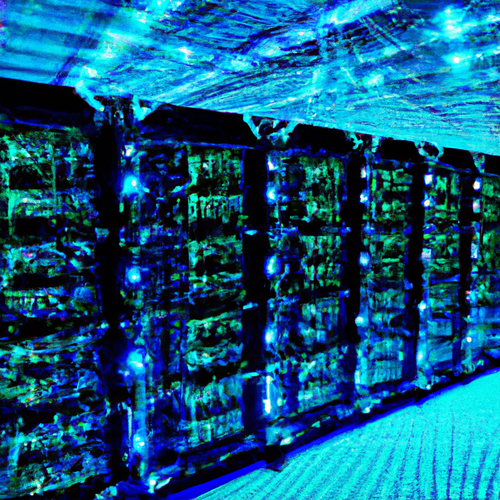 asic_mine's tweet image. ASIC miners activate simultaneously in a glowing crypto data fortress
ASIC miners unleashed! 🚀 #cryptomining #asicprofit #oneminers #mineasic #crypto #bitcoin #blockchain #mining #trend #viral #technology #innovation