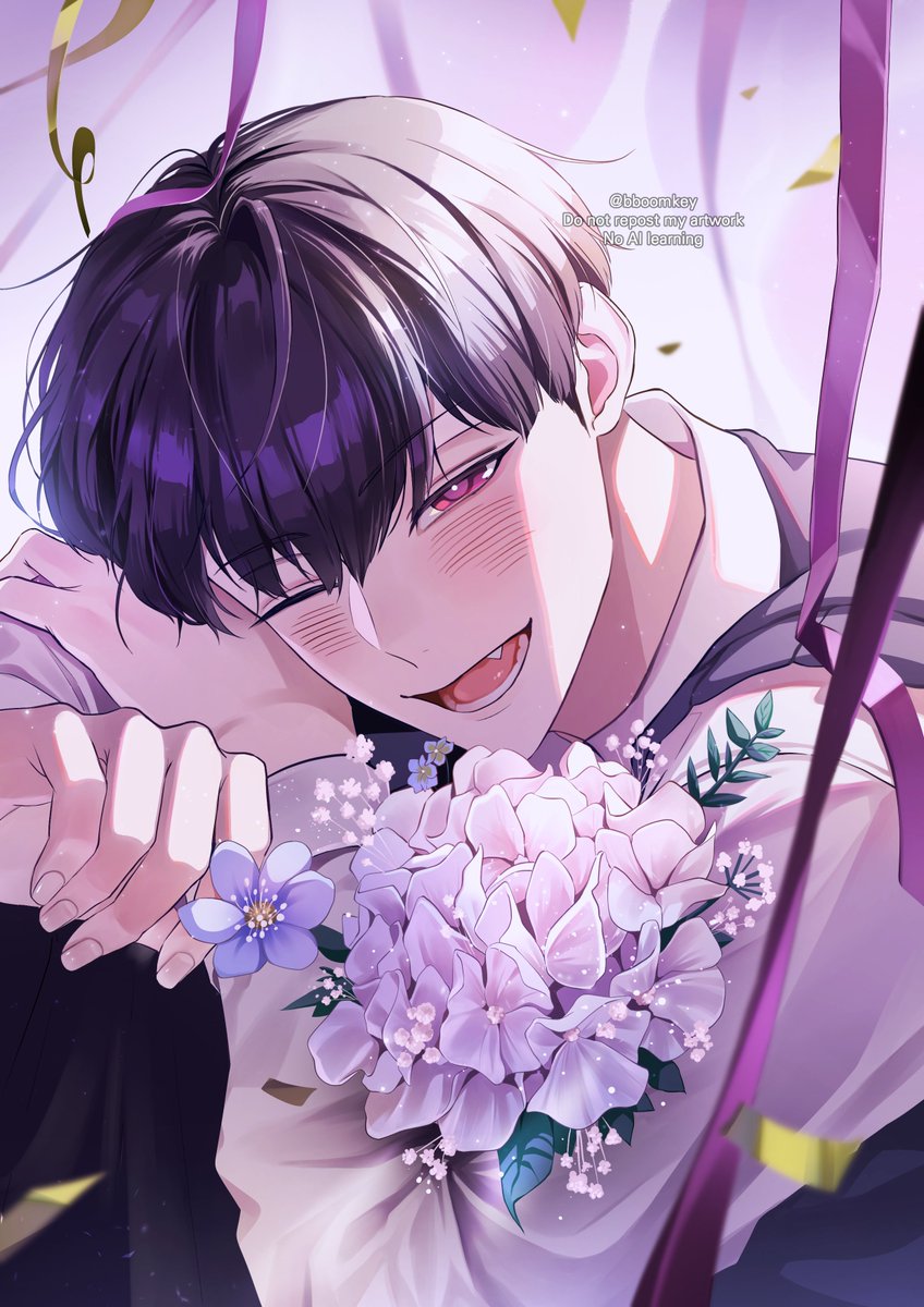 #保科宗四郎生誕祭2025 
#保科宗四郎誕生祭2025