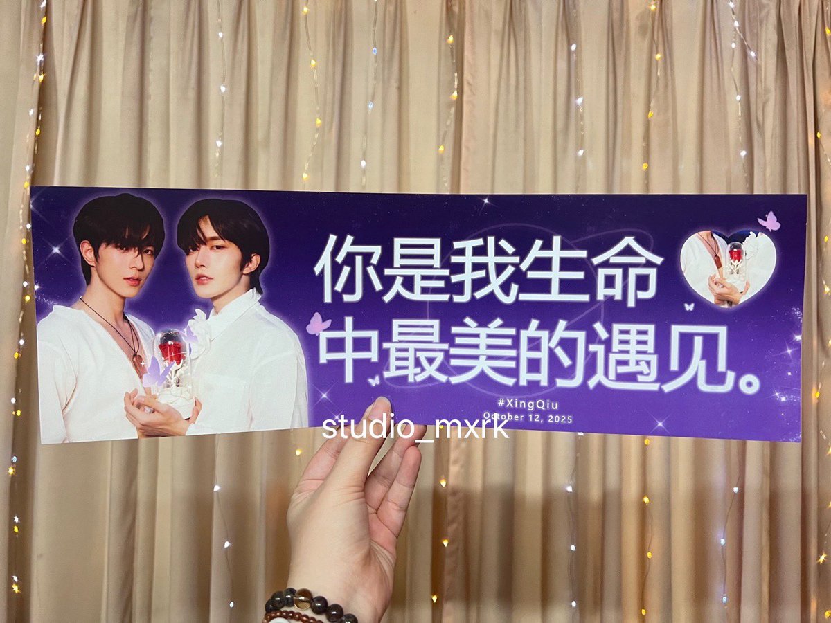 studio__mxrk's tweet image. 💚รับทำสโลแกน
🔺ขั้นต่ำ2ชิ้น
🔺รับงานเร่ง1-2วัน
🔺200ชิ้นส่งฟรี
#รับทําgiveaway
#WayV_NOWayOUT_BANGKOK
#WENDY_WORLDTOUR_IN_BKK
#ตลาดนัดเบม่อน
#ตลาดนัดtenlee 
#ทไว้360องศา