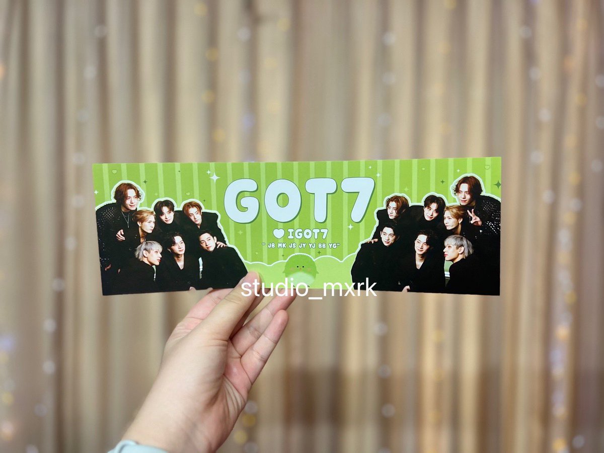 studio__mxrk's tweet image. 💚รับทำสโลแกน
🔺ขั้นต่ำ2ชิ้น
🔺รับงานเร่ง1-2วัน
🔺200ชิ้นส่งฟรี
#รับทําgiveaway
#WayV_NOWayOUT_BANGKOK
#WENDY_WORLDTOUR_IN_BKK
#ตลาดนัดเบม่อน
#ตลาดนัดtenlee 
#ทไว้360องศา