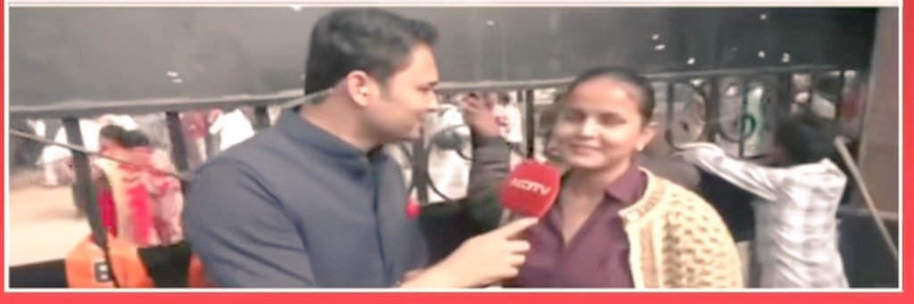Ajit Yadav tweet media