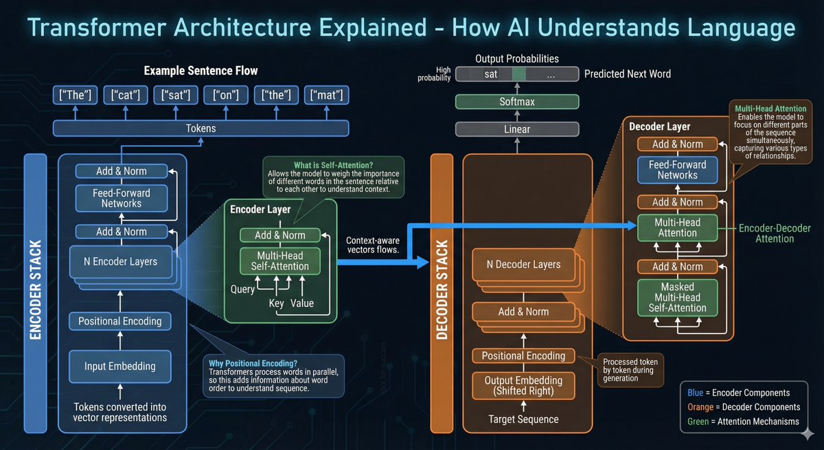 ai_for_success's tweet image. Official : Google DeepMind has launched Nano Banana Pro aka Gemini 3 Pro Image , I was one of the early testers, Thank you Google DeepMind team.

Some major improvements :
- 1K 2K and 4K image generation
- More accurate legible text in multiple languages
- Better consistency…