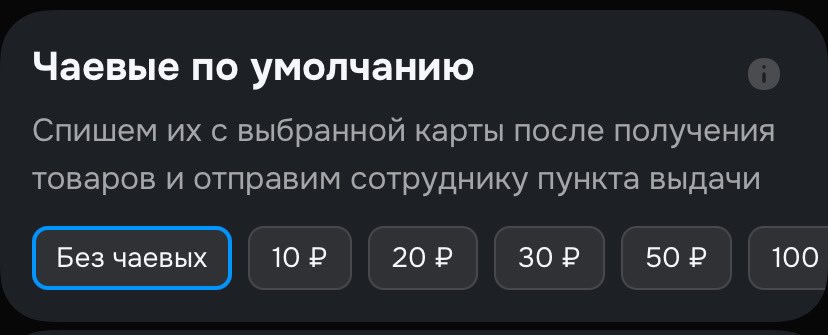 Adrian Kovács | Crypto Recovery tweet media