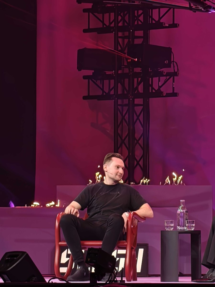 Consider IT Done Technologies tweet media