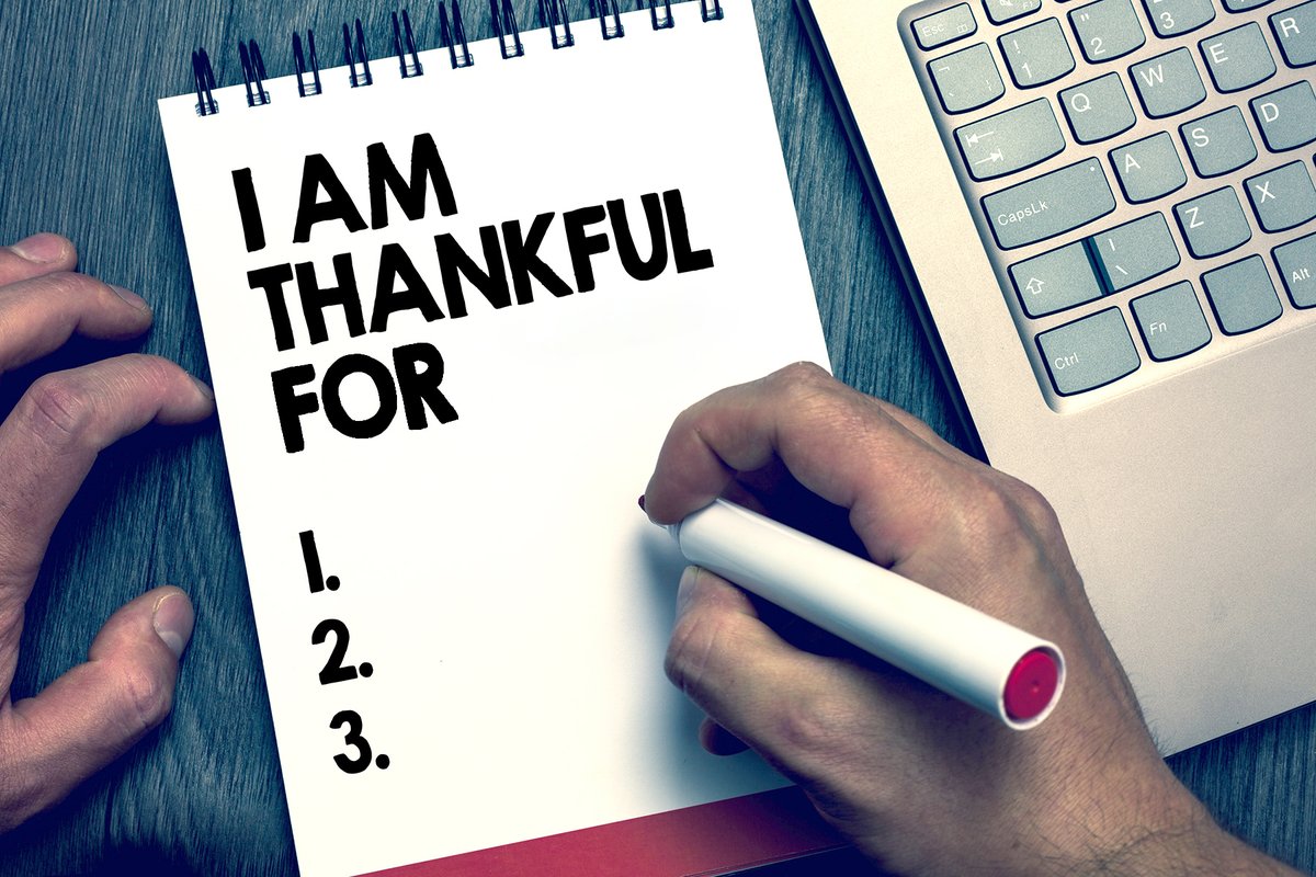 STL Staffing tweet media