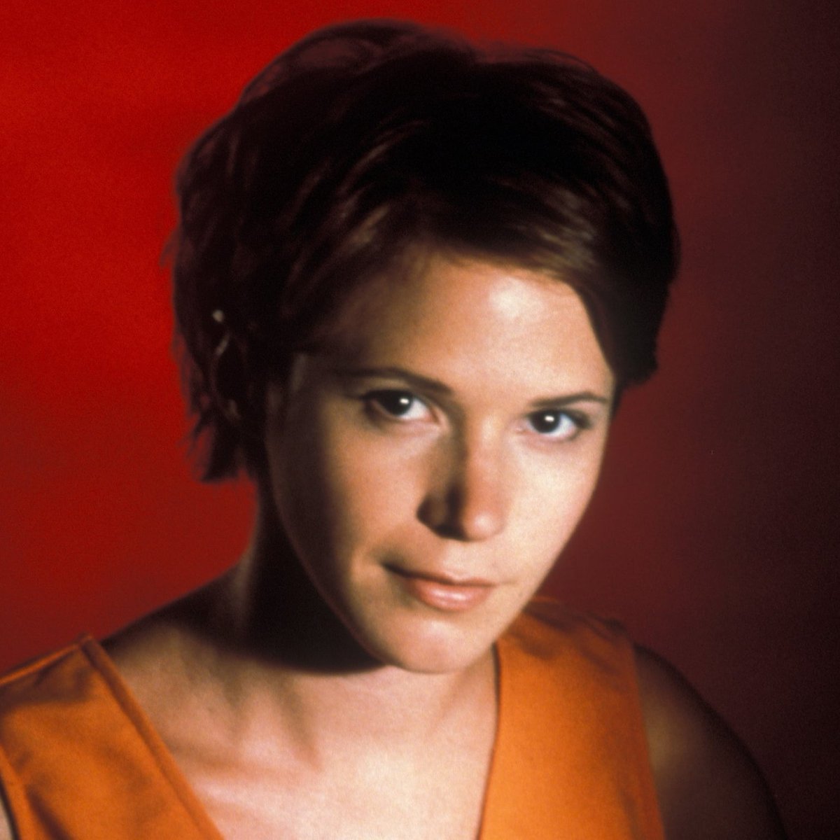 🎂 Happy birthday, Sabrina Lloyd! 🙂 Today she celebrates her 55th birthday! 🙂 Best wishes from the creator of the Virtual Season 6 and from <a href="/BrickLadyAgata/">Brick Lady Agata</a>, the creator of Brick Sliders 🙂

The Virtual Season 6 >> sliders.pl/season6.php

#sliders #sliderstv #bringbacksliders