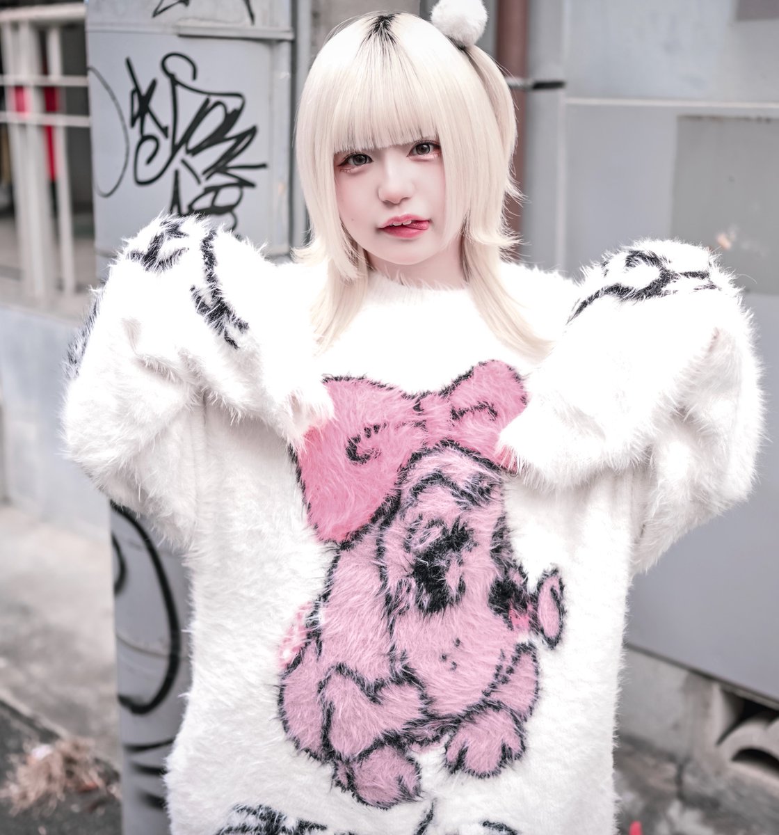 みぃーさま♡専用ページ 薊みぃ☁️🐾 (@mii9_18) / Posts / X