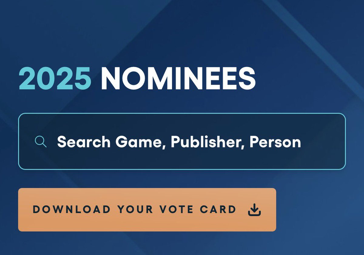 The Game Awards tweet media